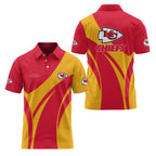 KC Apparels SC022