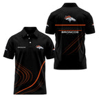 DEN Apparels SC024
