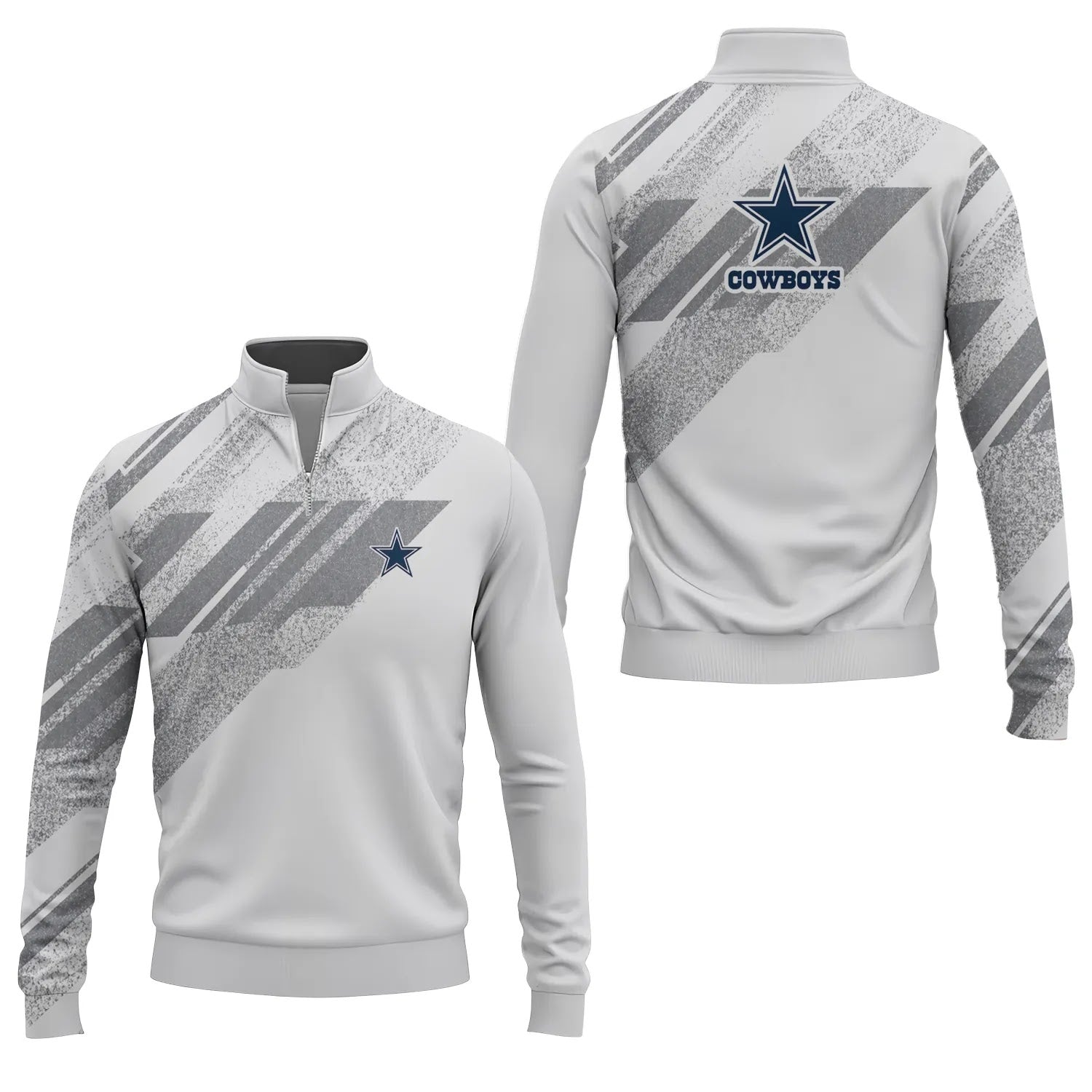 DAL Apparels SC105