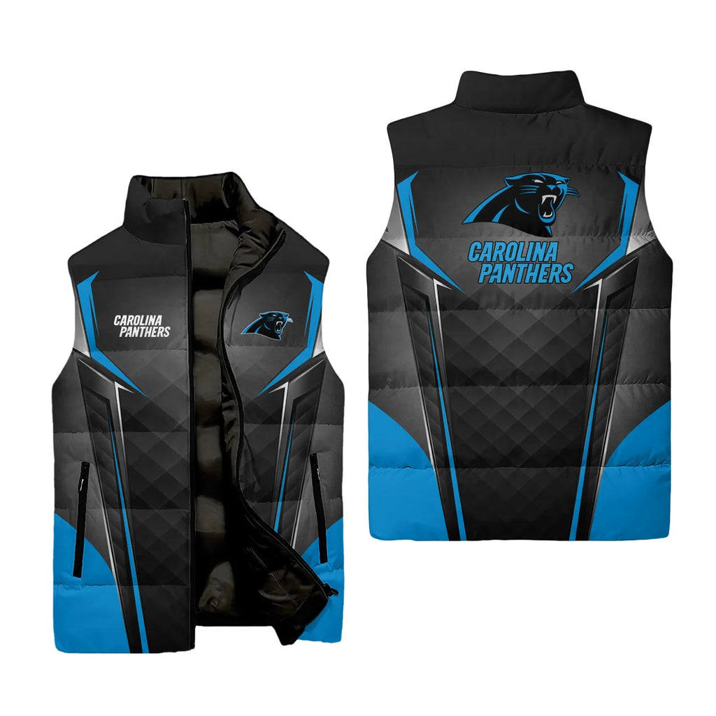 CAR Apparels SC074