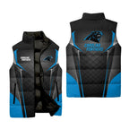 CAR Apparels SC074