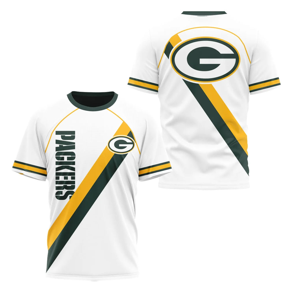 GB Apparels SC147
