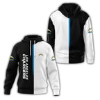 LAC Apparels SC076