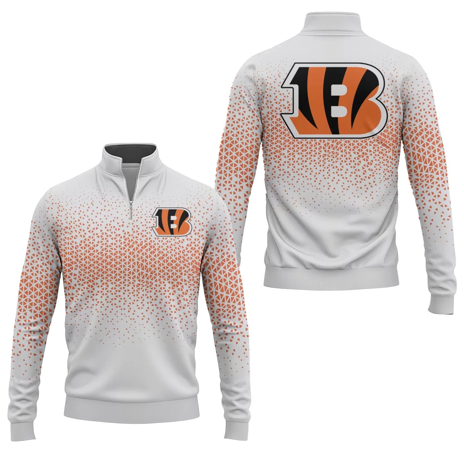 CIN Apparels SC171