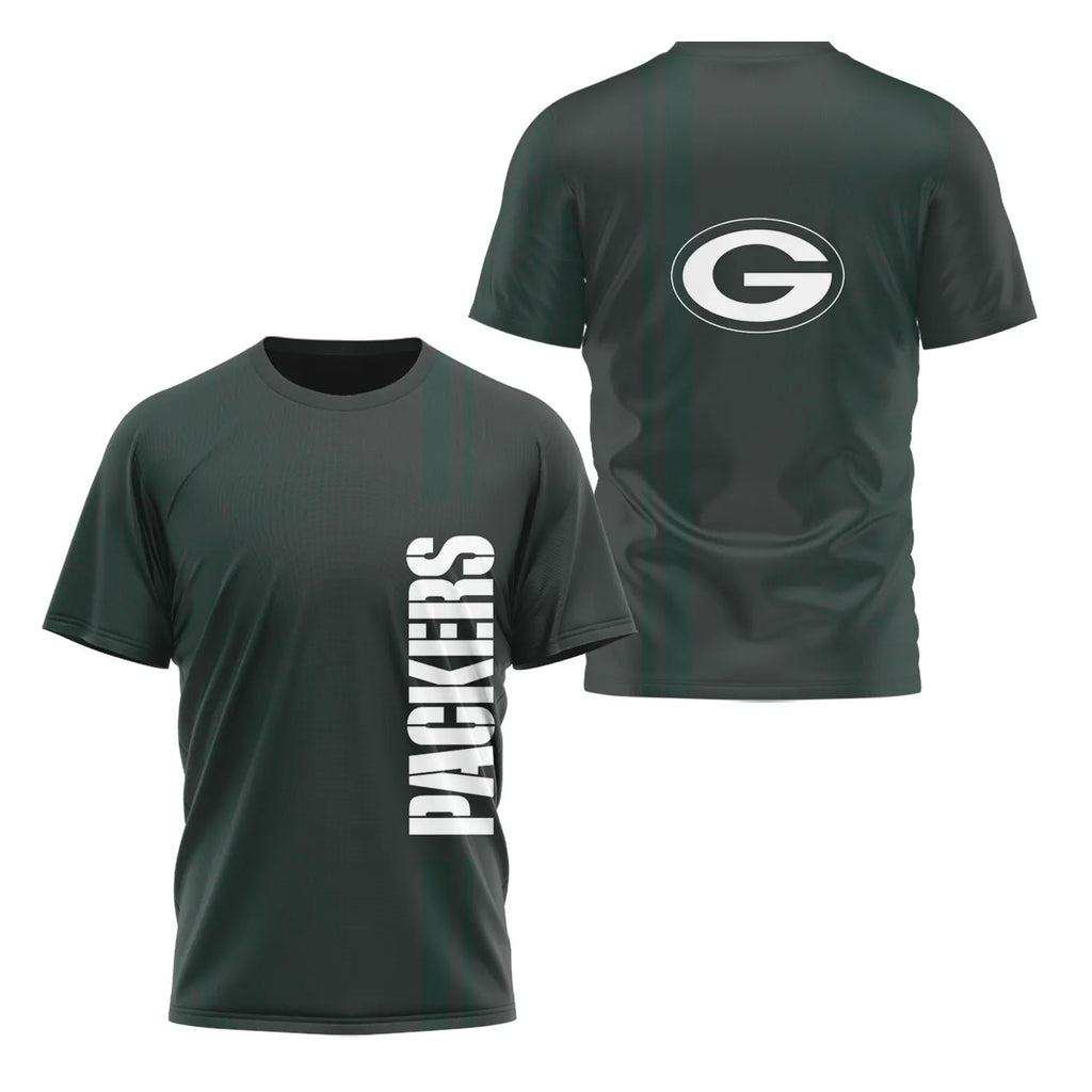 GB Apparels SC084