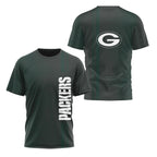 GB Apparels SC084