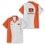 CIN Apparels SC055