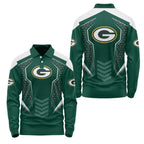 GB Apparels SC203