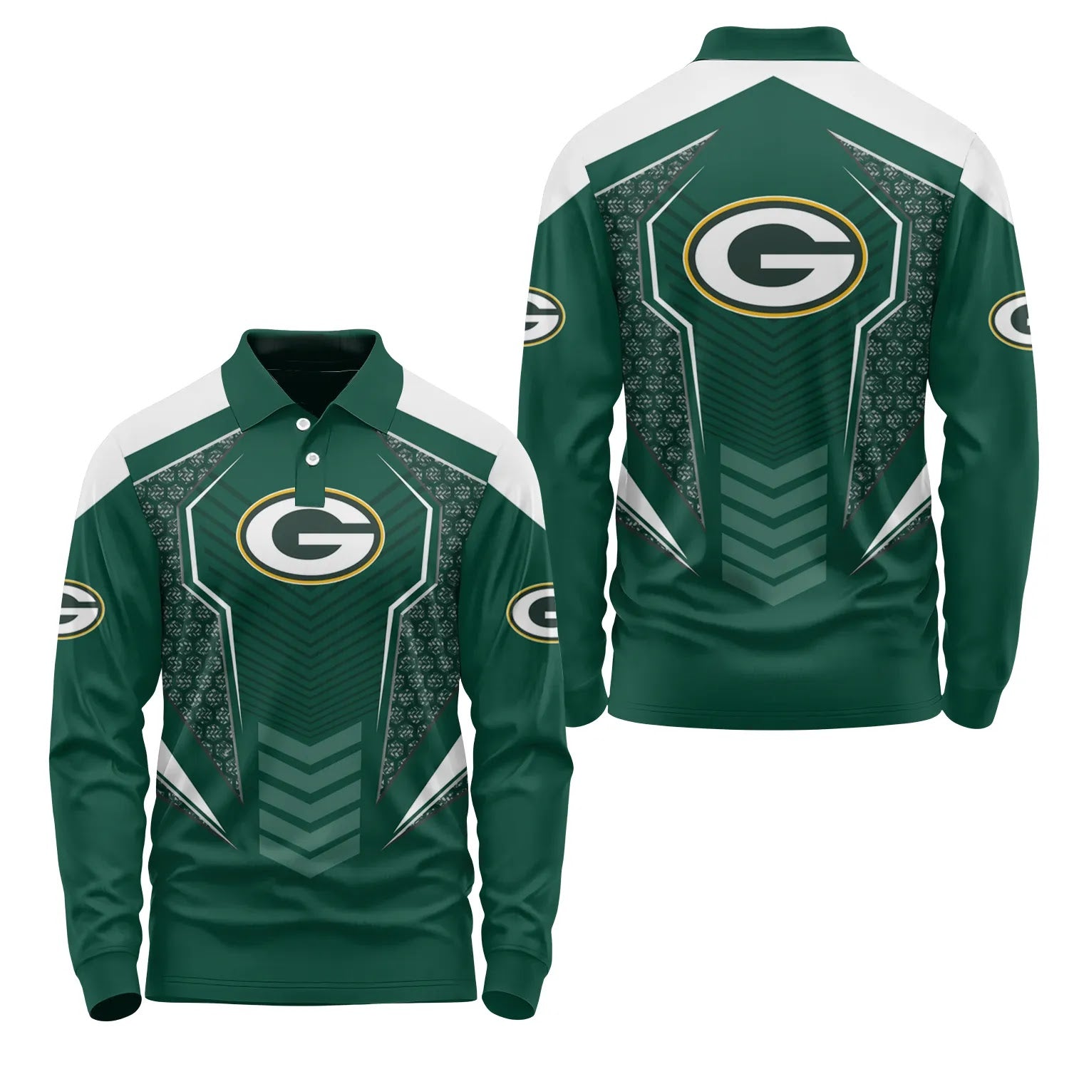 GB Apparels SC203