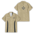 NO Apparels SC006