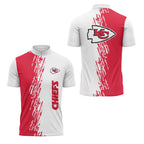 KC Apparels SC161