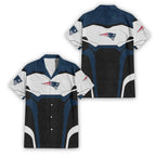 NE Apparels SC030