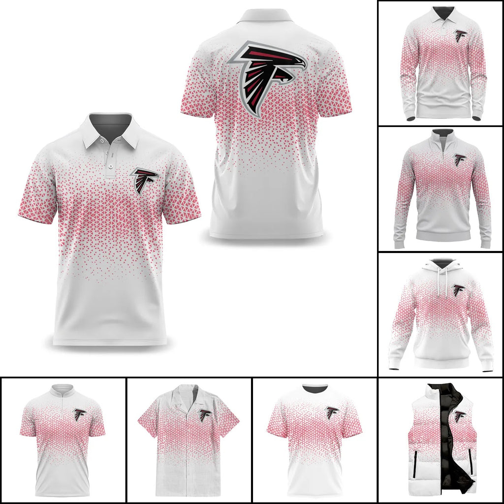 ATL Apparels SC171
