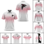 ATL Apparels SC171