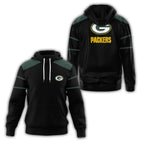 GB Apparels SC041