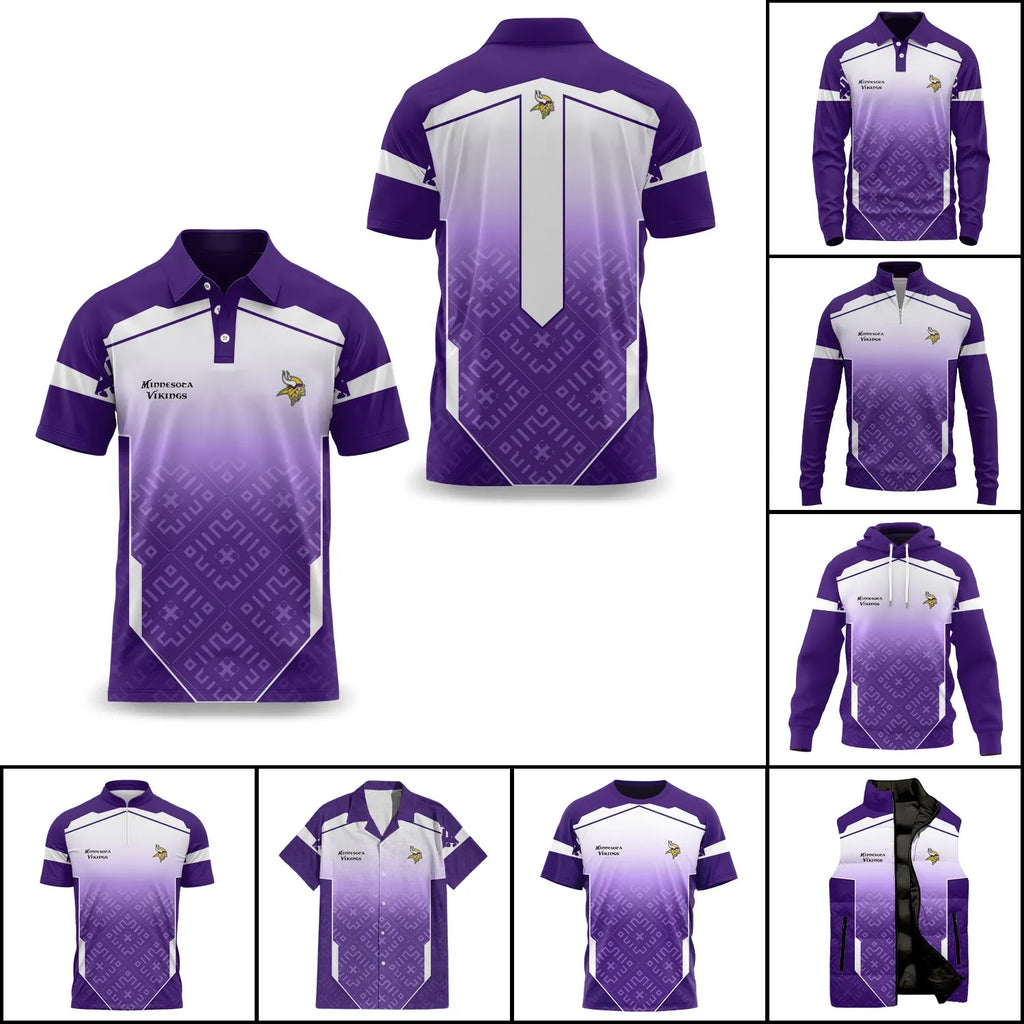 MIN Apparels SC130