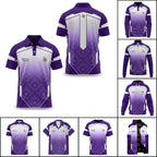 MIN Apparels SC130