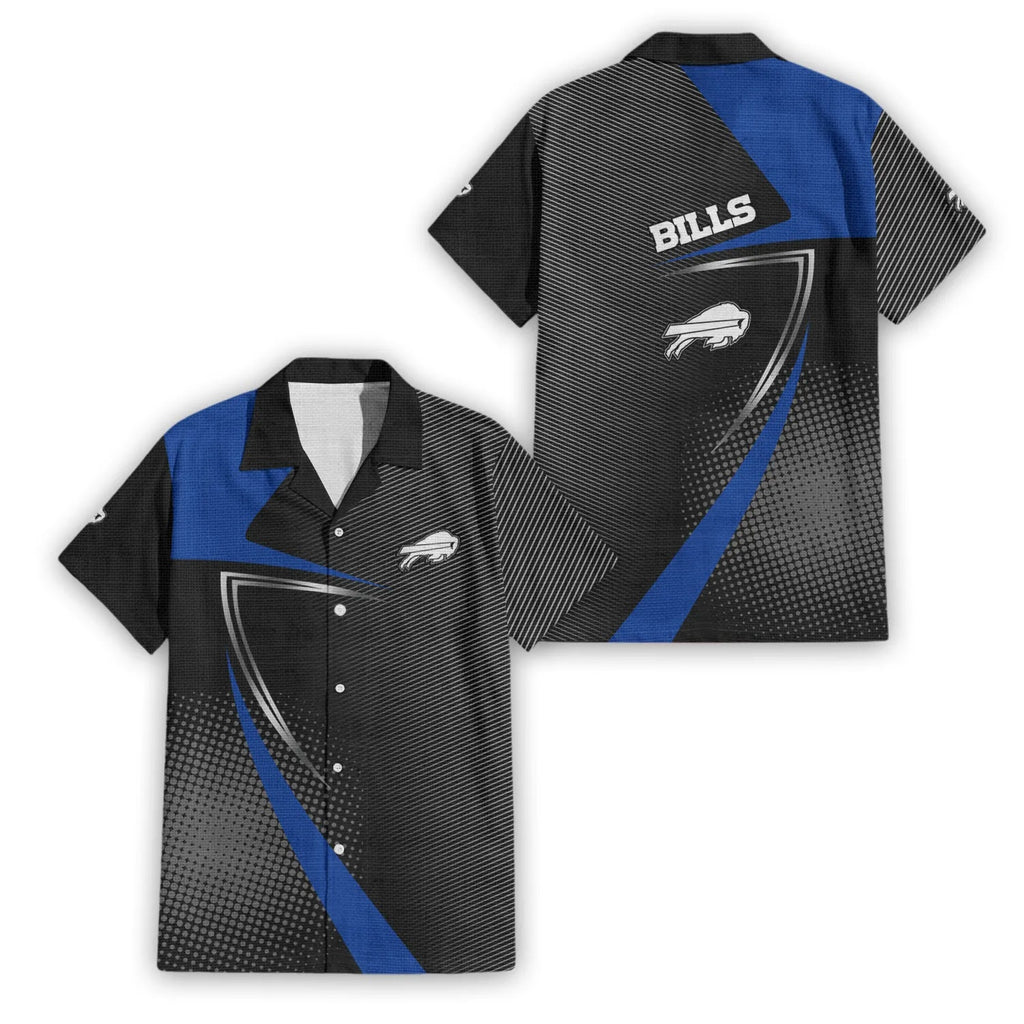 BUF Apparels SC059