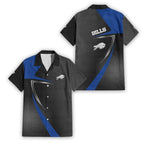 BUF Apparels SC059