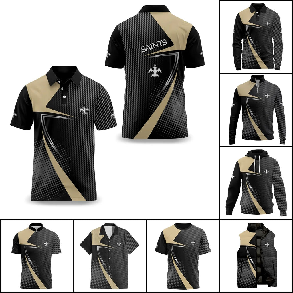 NO Apparels SC059