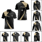 NO Apparels SC059