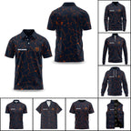 CHI Apparels SC103
