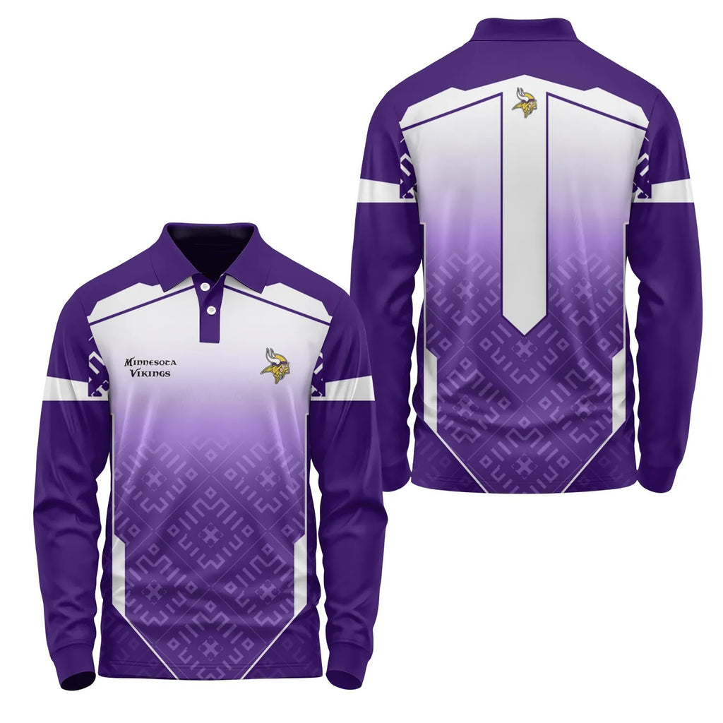 MIN Apparels SC130
