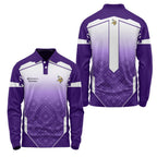 MIN Apparels SC130