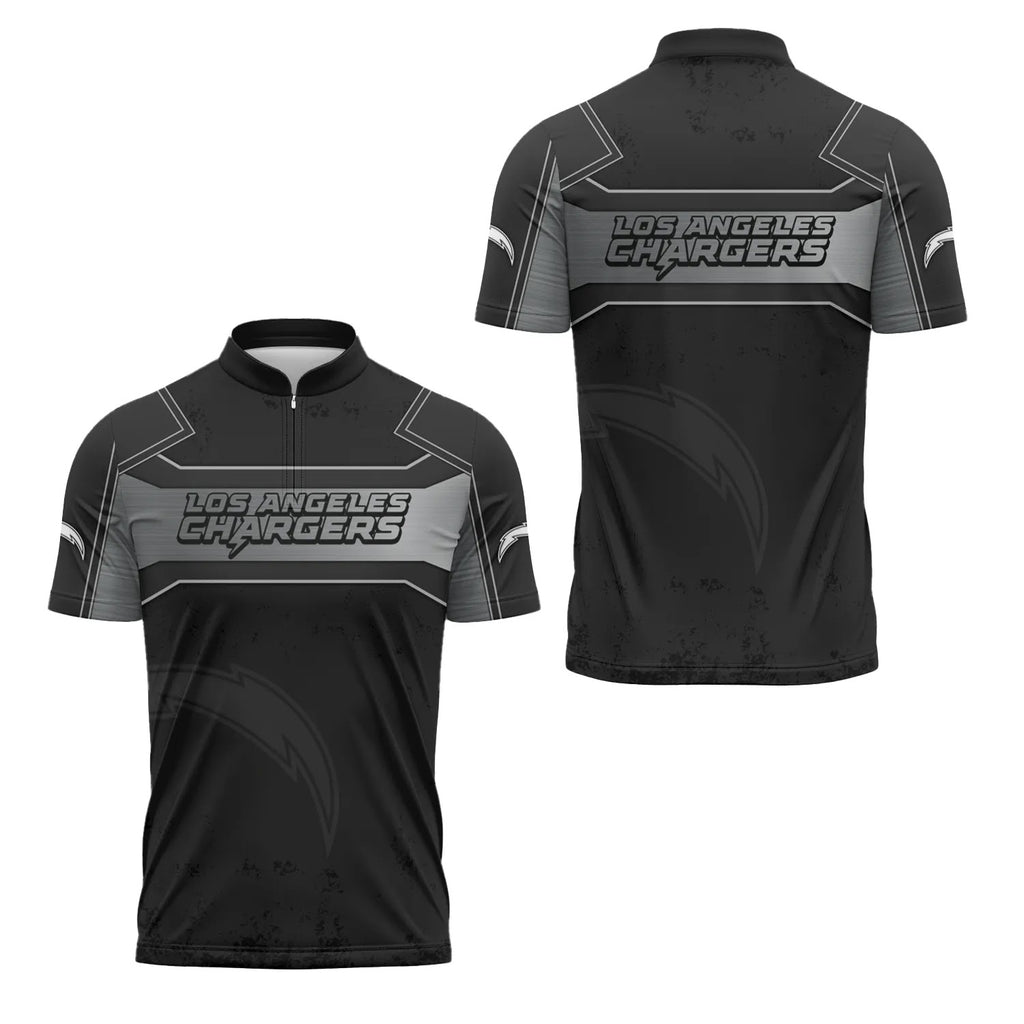 LAC Apparels SC085