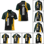 GB Apparels SC029
