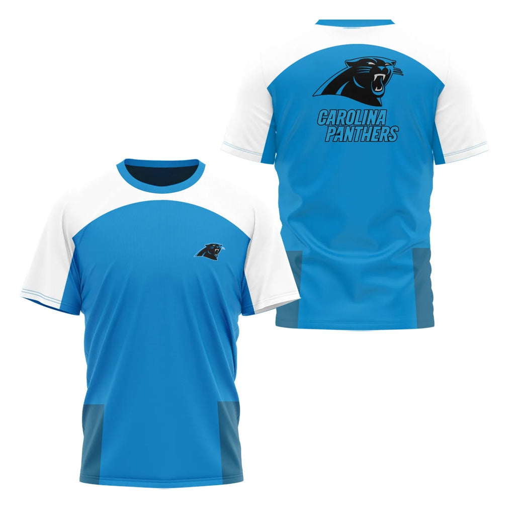 CAR Apparels SC016