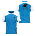 CAR Apparels SC016