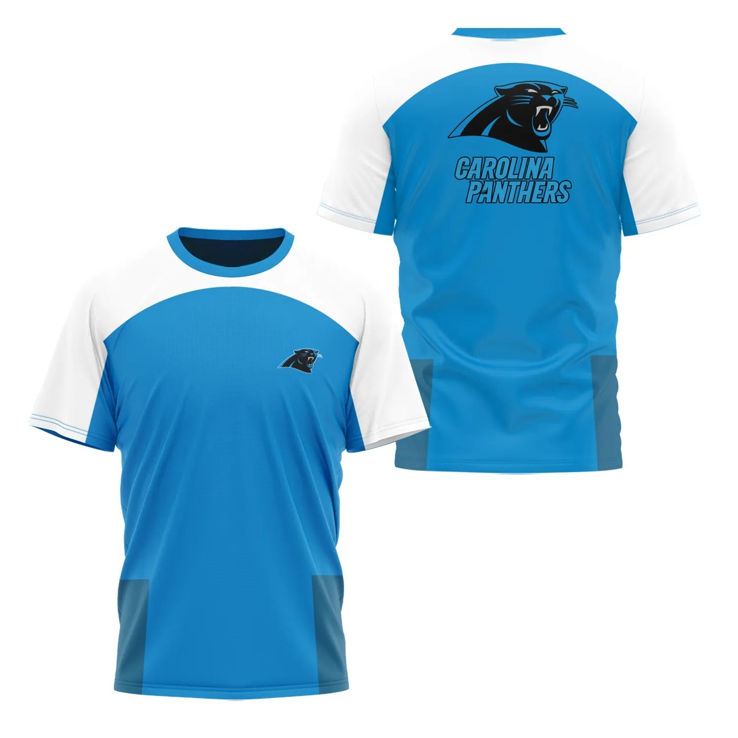 CAR Apparels SC016