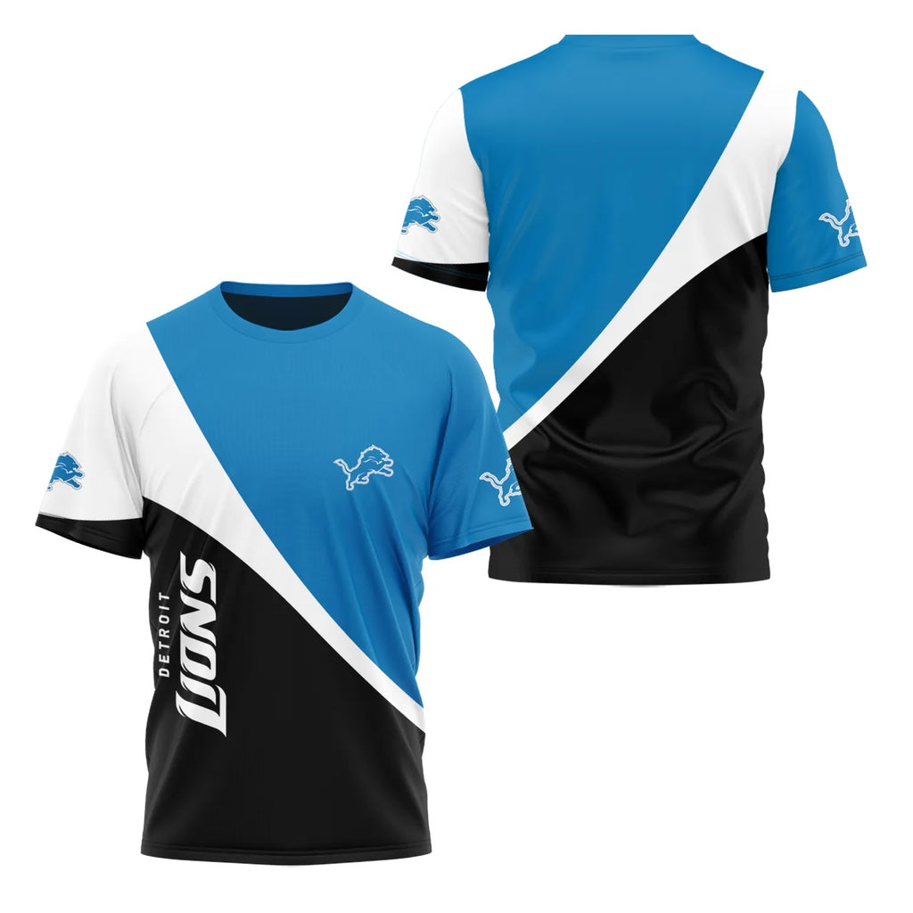DET Apparels SC090