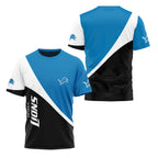 DET Apparels SC090