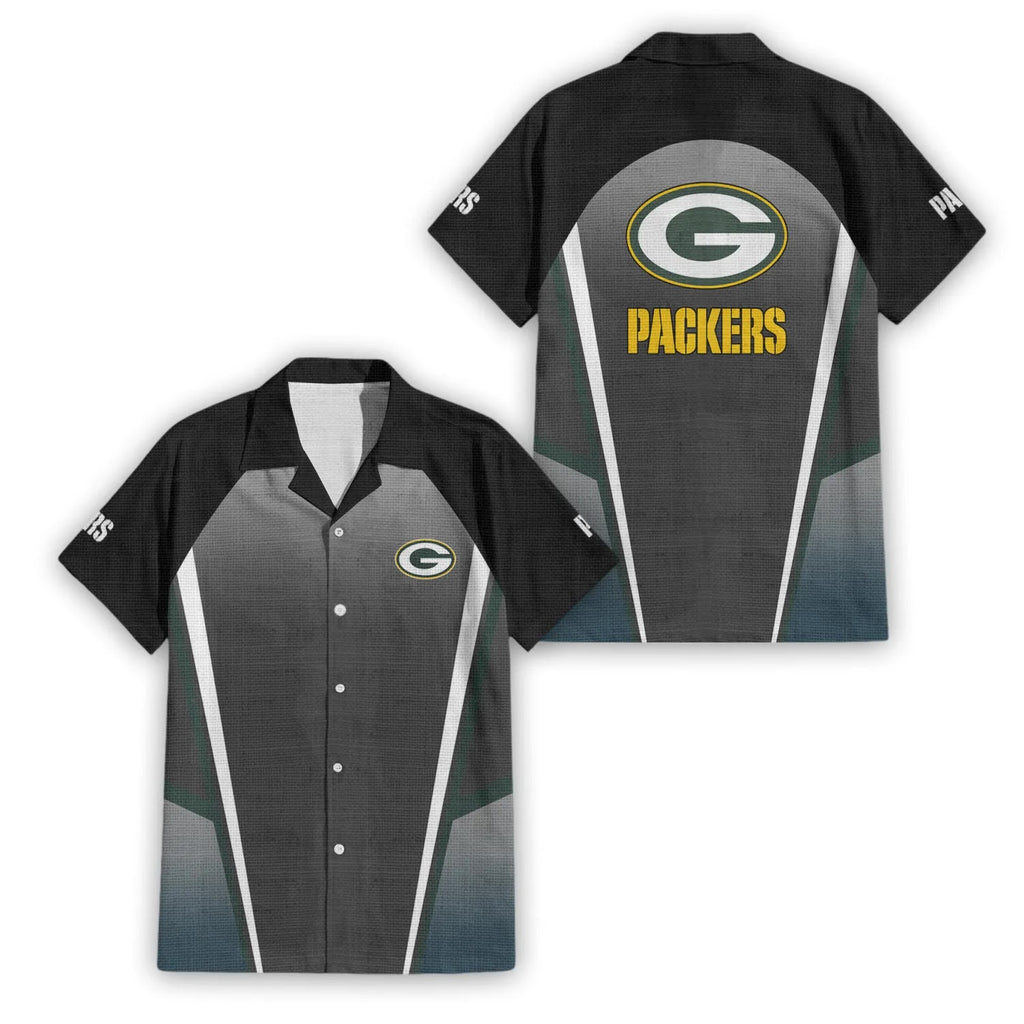 GB Apparels SC037