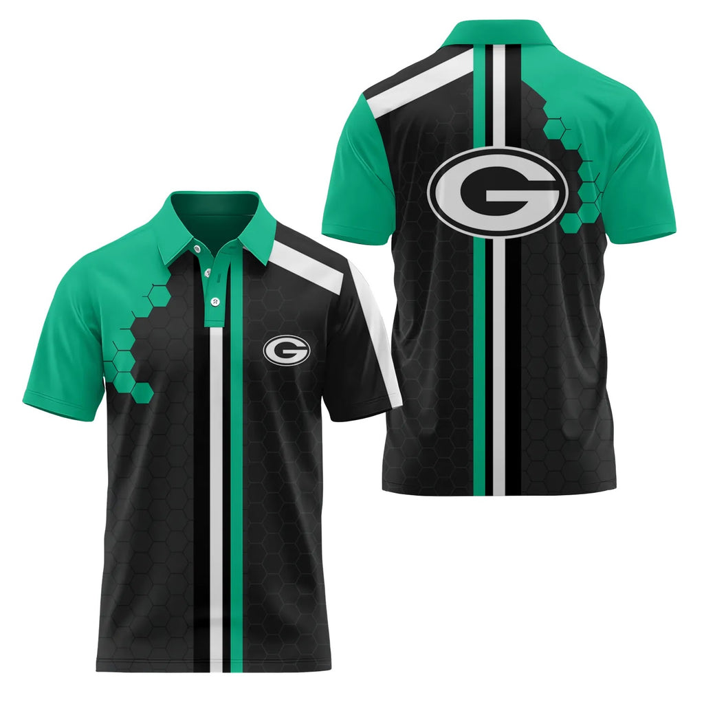 GB Apparels SC196