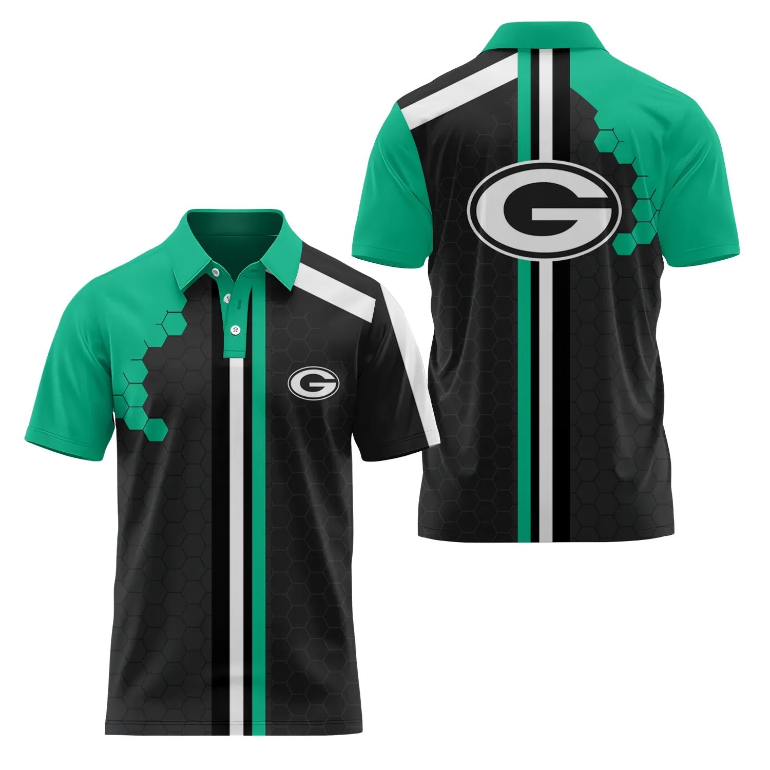 GB Apparels SC196