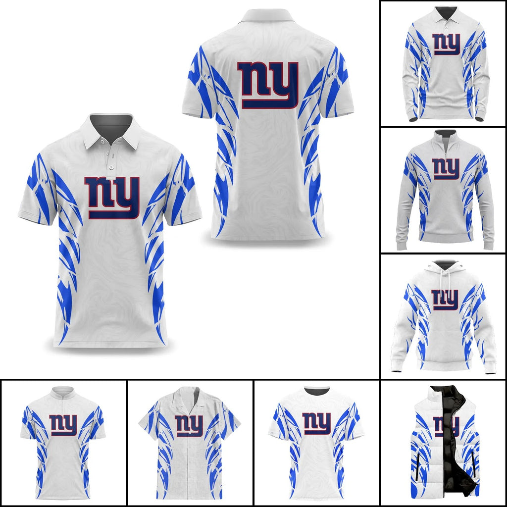 NYG Apparels SC175