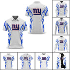NYG Apparels SC175