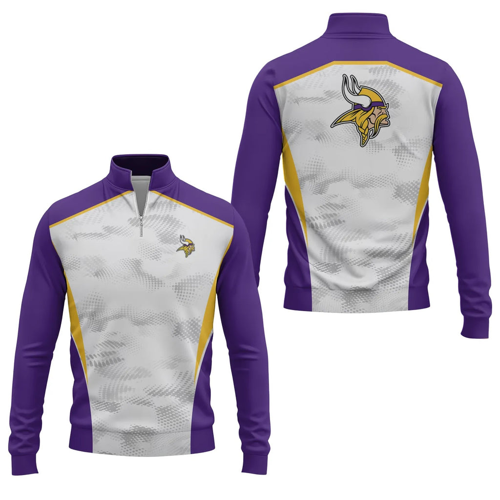 MIN Apparels SC081