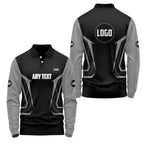 Custom Apparels SC075