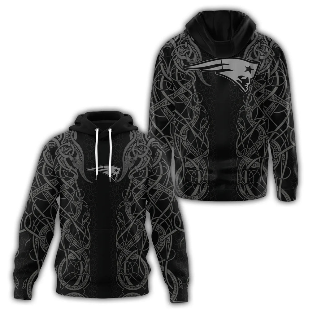 NE Apparels SC162