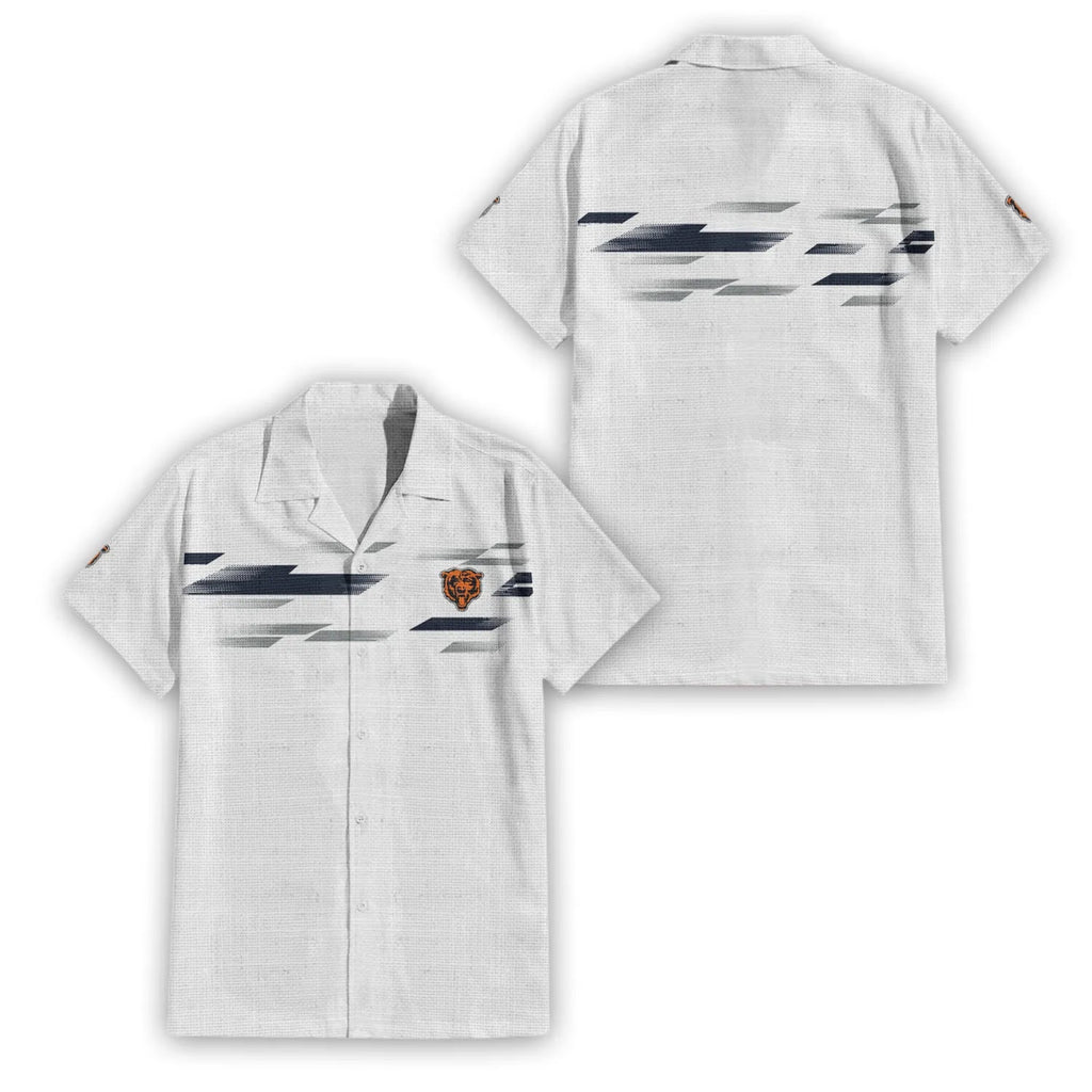 CHI Apparels SC100-2