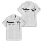 CHI Apparels SC100-2