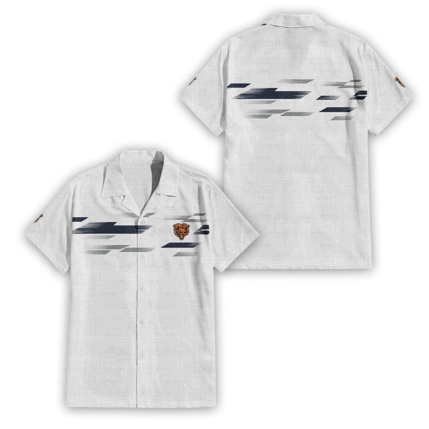 CHI Apparels SC100-2