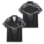 IND Apparels SC115