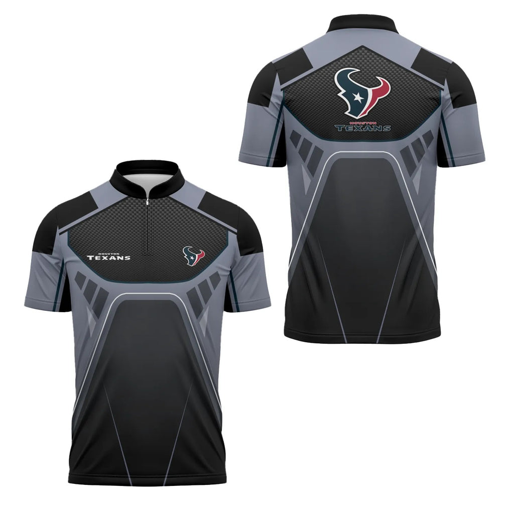 HOU Apparels SC088
