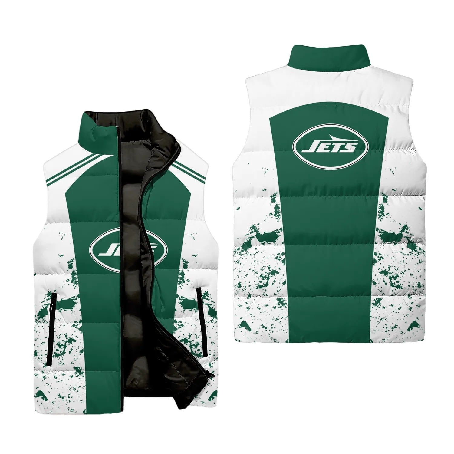 NYJ Apparels SC089