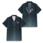 HOU Apparels SC135